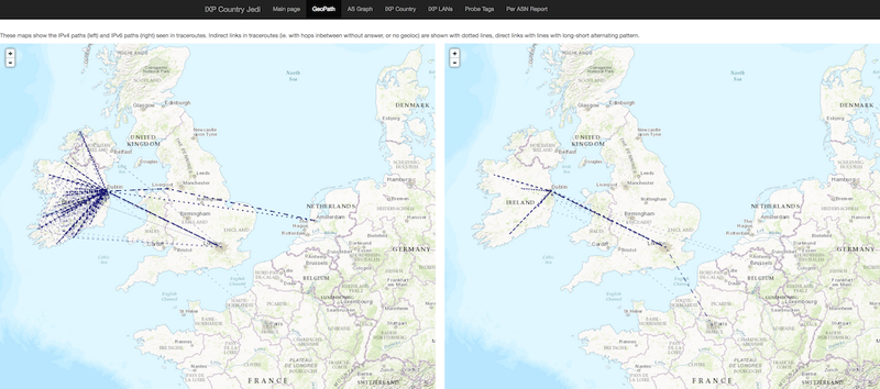 Screen Shot 2017-07-11 at 15.38.55.png